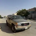 جمس سوبرمان للبيع مديل 2001