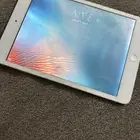 ايباد ميني