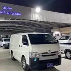 هايس ديزل بضاعة 2018