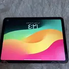 ايباد الجيل العاشر