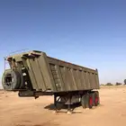 تيدر قلاب 32 متر