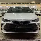 افلون 2021 سعودي فل كامل