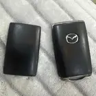 ريموت مازدا