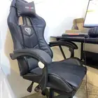 بي سي كامل مع سيت اب للبيع