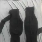 دعامات ركب لكبار السن