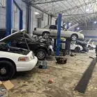 مكائن بضمانات عاليه