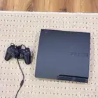 سوني 3 نضيف