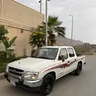 تم البيع الله يبارك للبائع والمشتري