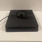 بلاستيشن 4