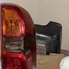 قطع غيار فتك باترول سفاري