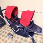 عربية أطفال توينز