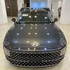 هيونداي أزيرا 2025