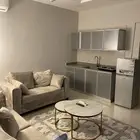 شقق مفروشة للإيجار في الخبر حي - التعاون .2300