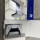 سوني