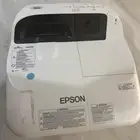 بروجكتر epson