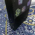 اكس بوكس ون