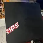 سوني 4 سلم نظيف