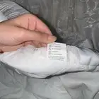 فراش نوم جديد غير مستعمل
