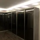 تفصيل غرف ملابس دوليب