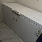 بريده. البيع مستعجل