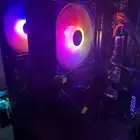 للبيع bc قيمنق