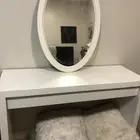 تسريحه ايكيا