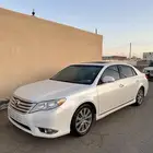 افالون