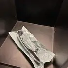 للبيع غطاء يد باب كامري