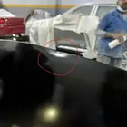 كبوت افالون (2019 - 2022)
