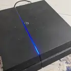 سوني 4