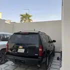 جيب شفروليه تاهو موديل 2013 نصف فل