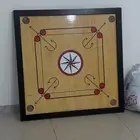 كيرم اصلي كبير بدون حجار السعر 100 قابل للتفاوض حد ادنى 70