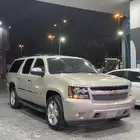 سوبربان LTZ 2012