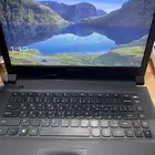 لاب توب لينوفو سعر جيد لسرعة البيع