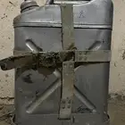 قطع غيار جيب ربع للبيع