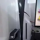 سوني فايف