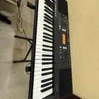 ياماها اورق شرقي