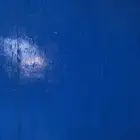 شركة كشف تسربات المياه عزل خزانات عزل اسطح عزل فوم