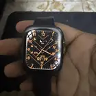 ساعه هواوي fit 3