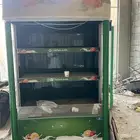 ثلاجات للبيع