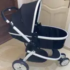 عربية اطفال ماركة giggles