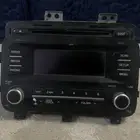 سماعة كيا الوكالة للبيع