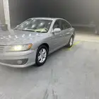 ازيرا