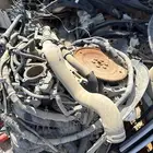 للبيع مكينة فيوجن 2012