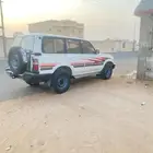 صالون