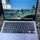 لاب توب ابل ماك بوك m1