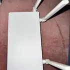 مقوي شبكة واي فاي لاسلكي هواوي