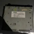 مسجل كامري 2002 (وكاله)