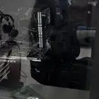 بيسي قيمنق