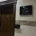 مكاتب جاهزه للتأجير